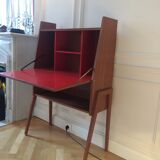 50 - 60's Secretary