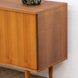Scandinavian sideboard 192 cm