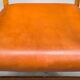 Fauteuil Bauhaus par Axel Larsson pour Bodafors, 1930