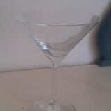 LARA coktail glass