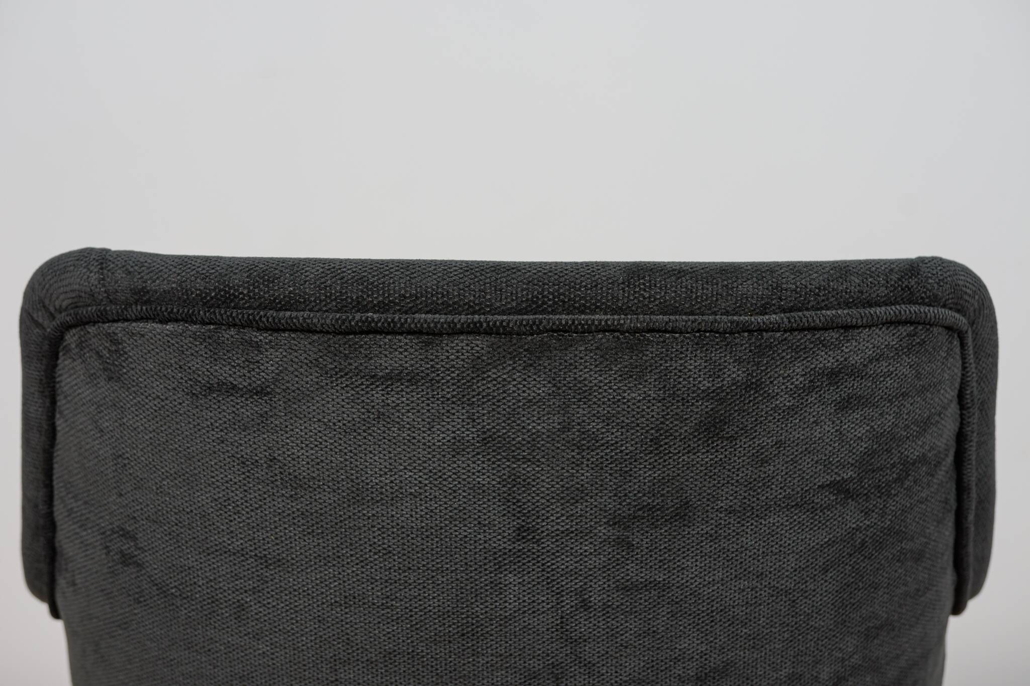 Model Kilta Armchairs by Olli Mannermaa for Juch Mobelfabrik, Germany, 1970