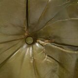 Pair of “Lovisa” armchairs by Pethrus Lindlöf, 1970s