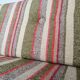 Sofa, vintage daybed 1980