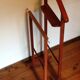 Valet de chambre fratelli Reguitti