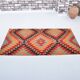 Tapis vintage