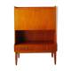 Bar cabinet, 60s