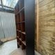 Industrial locker