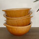4 eared bowls