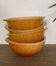 4 eared bowls
