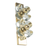 Wall Light by Sische, Germany