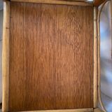 Table de chevet