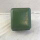 Old TRAVEL Awakening TRIUMPH 2 Jewels Laiton - Vintage Green Case