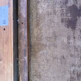 Entourage of Francesco Casanova (London 1727-1801 Vorderbrühl) The horsemen's halt