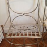 Dining room set