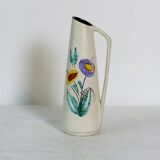 Decorative pitcher Scheurich 275-28