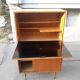 Meuble vintage des années 50