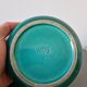 Verceram candy box