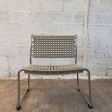 Accuponto armchair