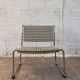 Accuponto armchair