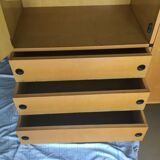 Storage cabinet by ARP for Minvielle