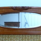 Lemon Tree Sofa, Art Deco - 1930