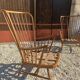 Fauteuils Ercol Evergreen