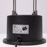 Post Modern table lamp Fuder Germany 1980s