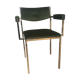 Fauteuil de bureau