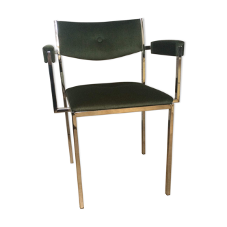 Fauteuil de bureau