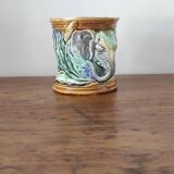 Onnaing Elephant Vase