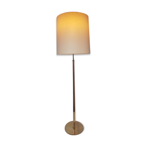 lampadaire Povl Dinesen