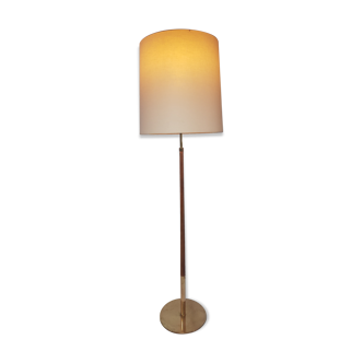 Lampadaire Povl Dinesen 1960's