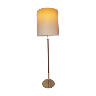 Floor lamp Povl Dinesen 1960's
