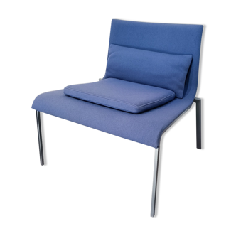 Chaise longue par Ligne Roset