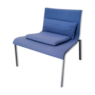Lounge chair by ligne roset