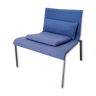 Lounge chair by ligne roset