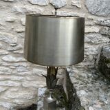 Lampe maison Charles