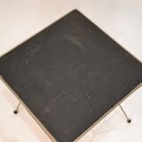 Side table years 60's