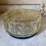 Vintage ceiling light