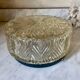 Vintage ceiling light
