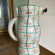 Vintage carafe