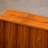 Scandinavian sideboard 150 cm