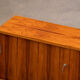 Scandinavian sideboard 150 cm