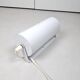 Bedside reading lamp or wall mounted desk lamp Lod V413 vintage space age