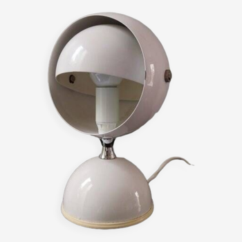 Lampe de bureau italienne