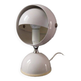 Italian desk lamp