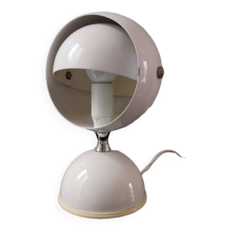 Lampe de bureau italienne