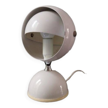 Lampe de bureau italienne