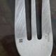 Christofle cutlery set model America