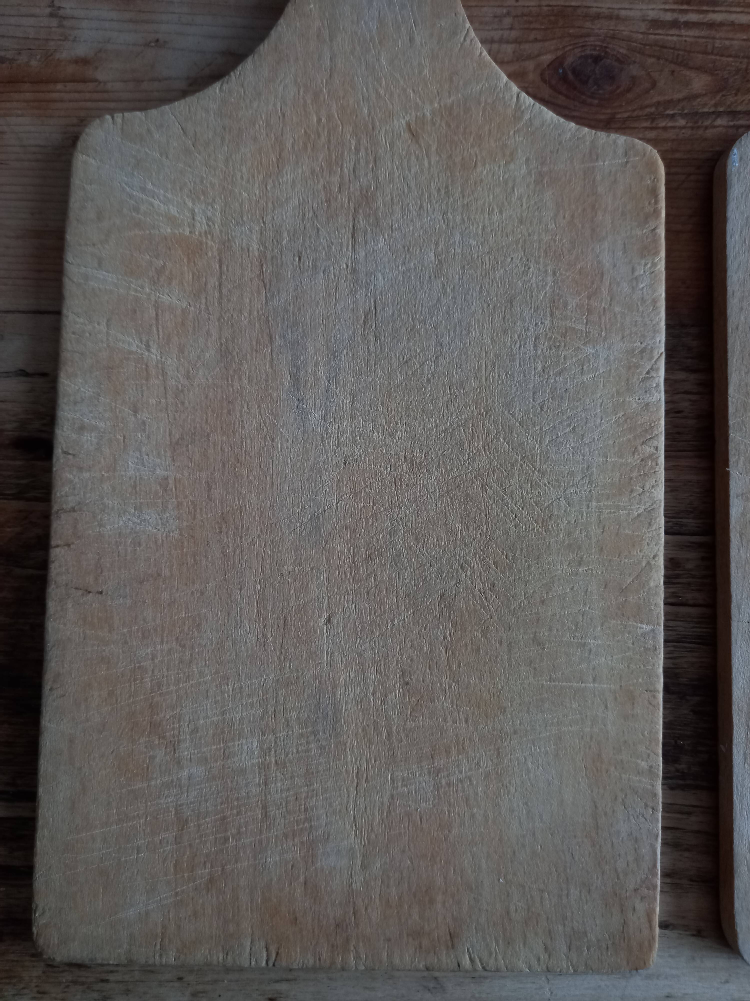 Set of 3 cutting boards